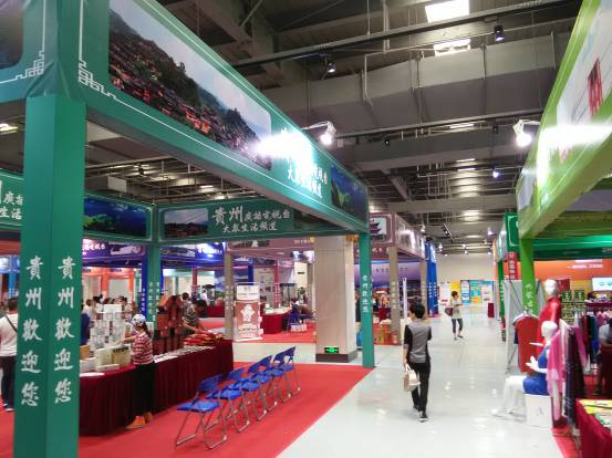 內蒙古名優(yōu)特農(nóng)畜產(chǎn)品助力全國百家電視臺地標特產(chǎn)巡展首站走進武漢