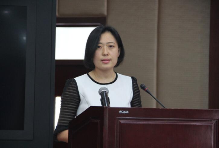 推動和引導企業(yè)創(chuàng)新，提升供給側(cè)質(zhì)量水平--全區(qū)毛絨制品質(zhì)量提升，落實“三品三同”專項行動動員會召開