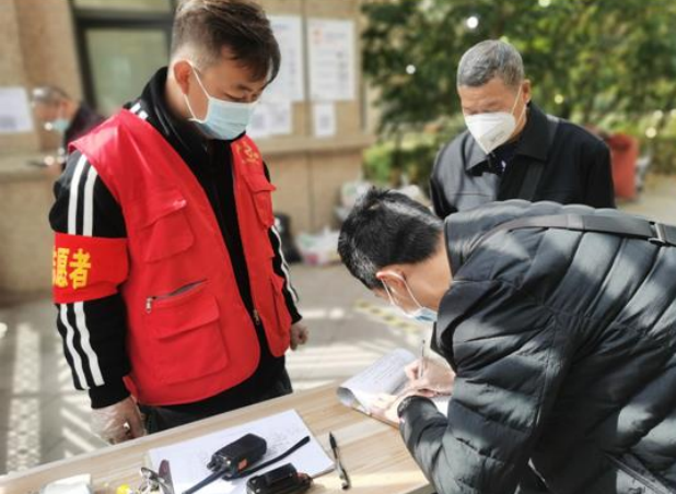 眾志成城，抗擊疫情—內(nèi)蒙古農(nóng)牧業(yè)產(chǎn)業(yè)化龍頭企業(yè)協(xié)會在行動（三）